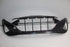 HYUNDAI I20 BUMPER FRONT 2022