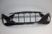 HYUNDAI I20 BUMPER FRONT 2022