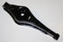 VW CONTROL ARM TIGUAN 2.0L REAR/LH/RH 2014