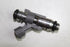 PEUGEOT INJECTOR 206/207 1.4 16V 02-