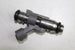 PEUGEOT INJECTOR 206/207 1.4 16V 02-