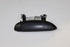 NISSAN DOOR HANDLE NP200 1.6I OUTER/RH 09-13