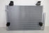 TOYOTA AIRCON CONDENSER HILUX 3.0 D4D 05-10