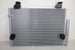 TOYOTA AIRCON CONDENSER HILUX 3.0 D4D 05-10