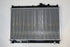 TOYOTA RADIATOR CONDOR 2.4L 03-06