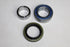 JMC WHEEL BEARING CARRING 2.5L REAR LH/RH 2012