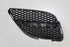 NISSAN BUMPER GRILLE ALMERA 1.6I RH 03-06