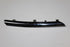 NISSAN GRILLE MOULDING ALMERA 1.6I RH 03-06