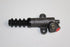 KIA K2700 CLUTCH SLAVE CYLINDER
