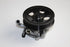 HYUNDAI IX35 POWER STEERING PUMP