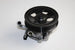 HYUNDAI IX35 POWER STEERING PUMP