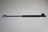 HYUNDAI TERRACAN BOOT SHOCK LH