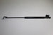 HYUNDAI TERRACAN BOOT SHOCK LH