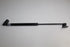 HYUNDAI TERRACAN BOOT SHOCK RH