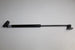 HYUNDAI TERRACAN BOOT SHOCK RH