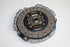 KIA K2700 CLUTCH KIT J2