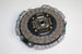 KIA K2700 CLUTCH KIT J2