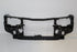 MAZDA CRADLE 323 SEDAN 2.0L 88-04