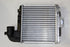 TOYOTA INTERCOOLER HILUX 3.0 D4D 2009