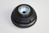 FIAT SHOCK MNTING + BRG PUNTO 1.4 12-14