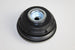 FIAT SHOCK MNTING + BRG PUNTO 1.4 12-14
