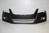 VW BUMPER TIGUAN 2.0L FRONT 08-11