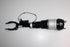 MERC SHOCK AIR W166 FRONT ML RF SERIES