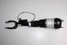 MERC SHOCK AIR W166 FRONT ML RF SERIES