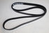 MAZDA 6 FAN BELT 2.0L 2004