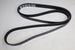 MAZDA 6 FAN BELT 2.0L 2004