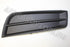 CHEVROLET CRUZE 1.6I 09-12 FOG COVER RH