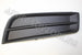 CHEVROLET CRUZE 1.6I 09-12 FOG COVER RH