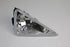 HONDA CIVIC HATCHBACK (2006-2011) FOG LAMP LEFT HAND SIDE