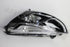 RENAULT HEADLIGHT CLIO 5 LH 2017