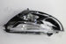 RENAULT HEADLIGHT CLIO 5 LH 2017