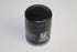 HUMMER OIL FILTER H3 07-09