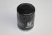 HUMMER OIL FILTER H3 07-09