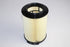 HUMMER AIR FILTER H3 07-09