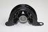 HONDA CRV B20Z1 ENGINE MOUNTING LEFT