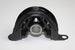 HONDA CRV B20Z1 ENGINE MOUNTING LEFT