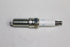 HUMMER SPARK PLUG H3 07-09