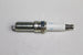 HUMMER SPARK PLUG H3 07-09