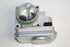 DODGE CALIBER 2010-2012 2.0 THROTTLE BODY