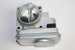 DODGE CALIBER 2010-2012 2.0 THROTTLE BODY
