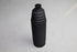 LANDROVER RACK END BOOT FREELANDER 2 2.2D 12-