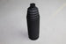 LANDROVER RACK END BOOT FREELANDER 2 2.2D 12-