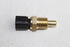 JEEP TEMPERATURE SWITCH WRANGLER 3.8 EGT 2010