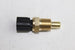 JEEP TEMPERATURE SWITCH WRANGLER 3.8 EGT 2010