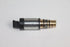 HYUNDAI ACCENT VALVE CONTROL COMPRESSOR
