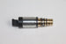 HYUNDAI ACCENT VALVE CONTROL COMPRESSOR